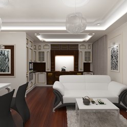 Фото компании ООО Ремонтофф 40