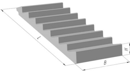 Фото компании ООО "ЖБИ-СТ" 45