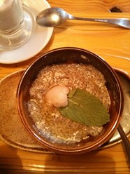 Фото компании  Тануки, японский ресторан 5