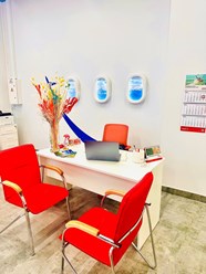 Фото компании  Anex 2