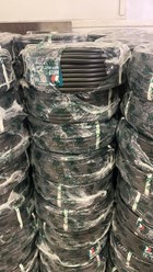 Фото компании ООО Интер 3