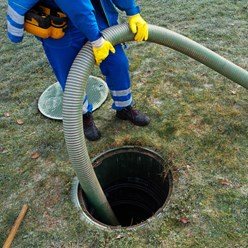 Фото компании  Биоассенс | Bioassens - откачка, услуги ассенизатора 10