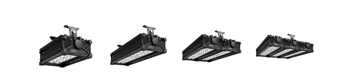 Фото компании ООО "Вектор лайт" 11