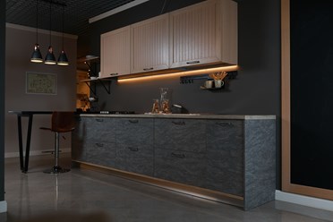 Фото компании  Mossman 3