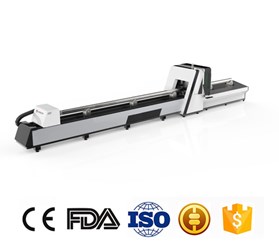 Фото компании ООО ЛазерТор 34