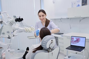 Фото компании ООО Система 2