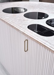 Фото компании  IDCucine 12