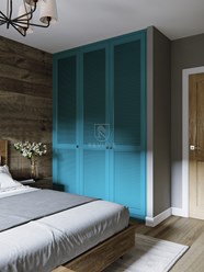 Фото компании  Reville Мебель 4