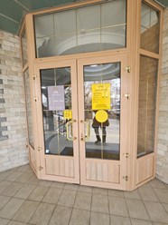 Фото компании ООО It step school  Алматы 10