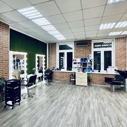 Фото компании  Maru 21