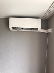 Фото компании  Buildant systems 62