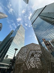 Фото компании  Rexex.io 2