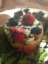 Фото компании  Il Pittore 23