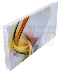 Фото компании ООО «Альянс-Трейд» 7