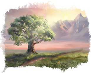 Первый супервизионный Центр «ПСИОМ»