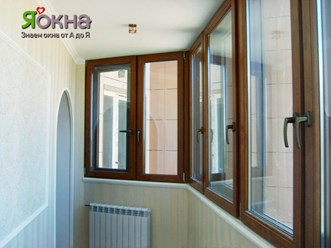 Фото компании ООО ЯОКНА 3