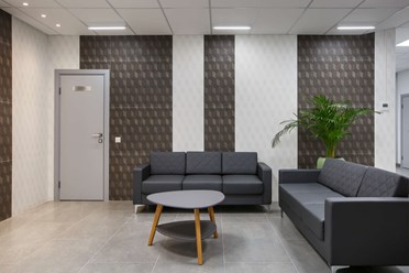 Фото компании ООО Рекреаль 6