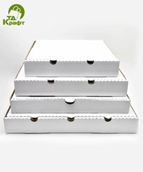 Фото компании ООО ТД Крафт 2