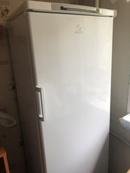 Фото компании ООО "Грузис НН" Автозаводский 137