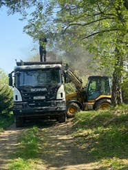 Фото компании ООО Экогород 33