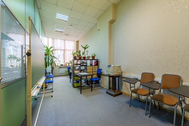 Фото компании  Катапульта 8