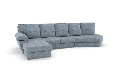 Фото компании  Imperial 20
