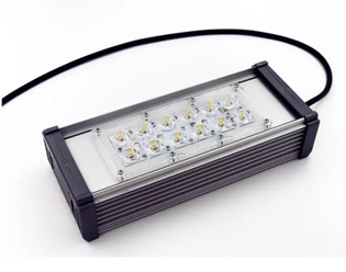 Фото компании ООО ИО Технолоджи 3