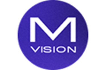 Фото компании  Mironov's vision 1