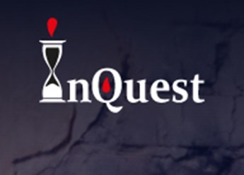 Фото компании ООО InQuest 1