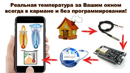 Фото компании  HUNY 6