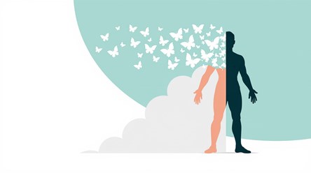 Фото компании ИП Марафон похудения 3