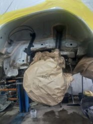 Фото компании ИП Антикор 1