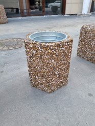 Фото компании  Street Stone 11