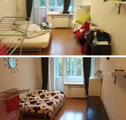 Фото компании  Cleanster 10
