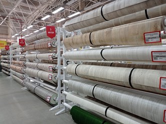 Фото компании ООО Домострой 7