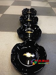 Фото компании  JS-Diski 4