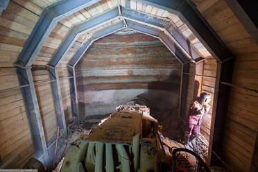 Фото компании ООО АСК 85