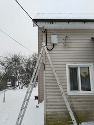 Фото компании  СтройМонтажБур 9