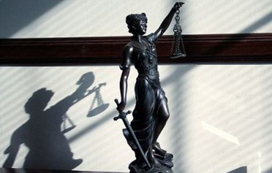 Фото компании ООО Выездной нотариус на Дубровке 1