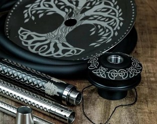 Фото компании  SPIRIT 4