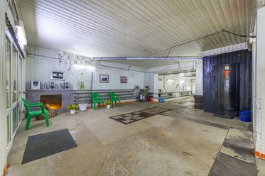 Фото компании  Элит 1