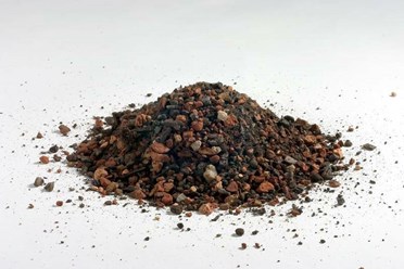 Фото компании ООО Roofcoat 21