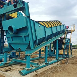 Фото компании ООО Канмаш ДСО 7