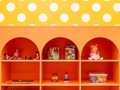 Фото компании Частный детский сад  Binny Native Place 5