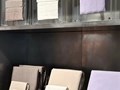 Фото компании ООО Морфеус 6