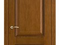 Фото компании  Dveri77com 5