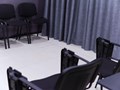 Фото компании ООО Горизонт Событий 1