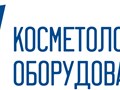 Фото компании ООО ЛАВ 4