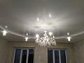 Фото компании  ВАШ СТИЛЬ 2