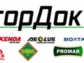 трактордок.рф